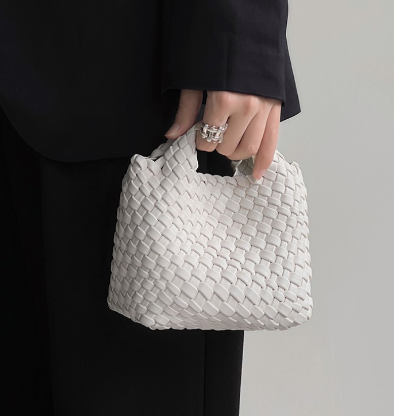 Clutch Evening Bag Female Buck - Luxury Bags On Sales ulasan dan harga