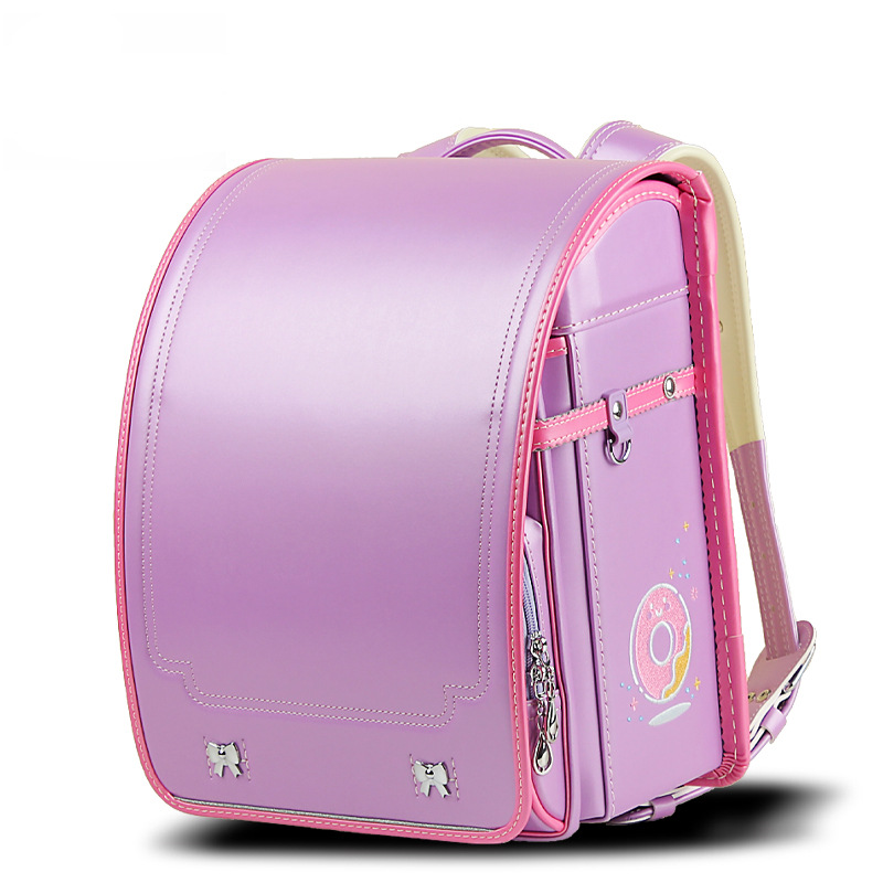 New Fashion School Bags Girls  - Luxury Japanese Bags Brands ulasan dan harga