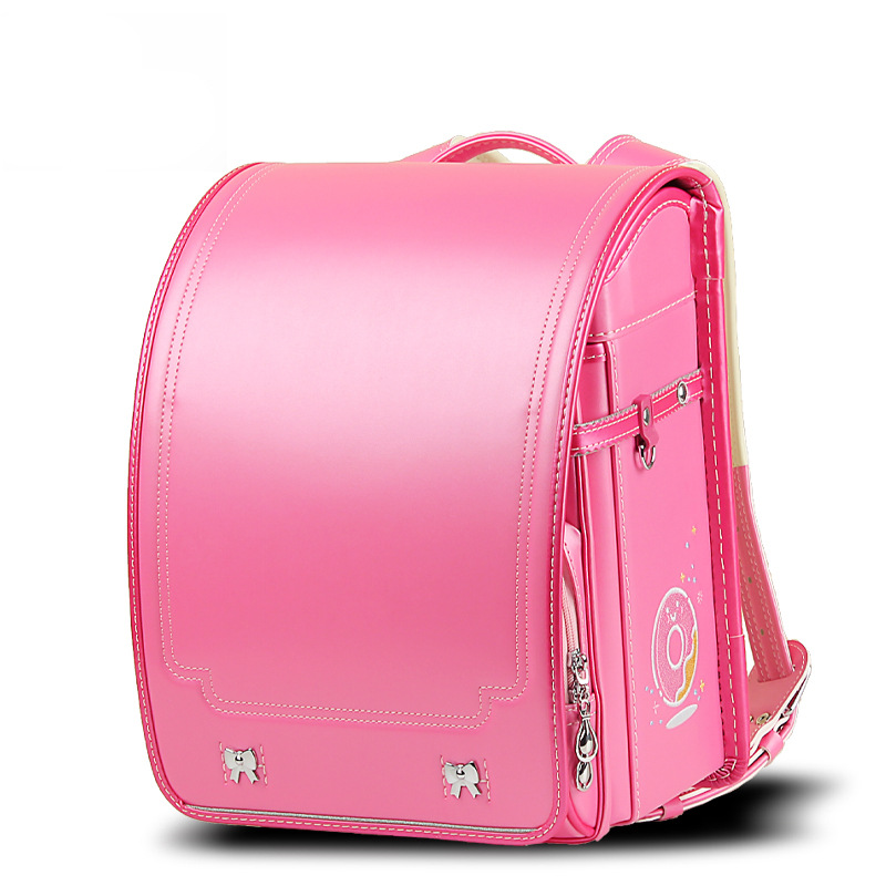New Fashion School Bags Girls  - Luxury Japanese Bags Brands ulasan dan harga