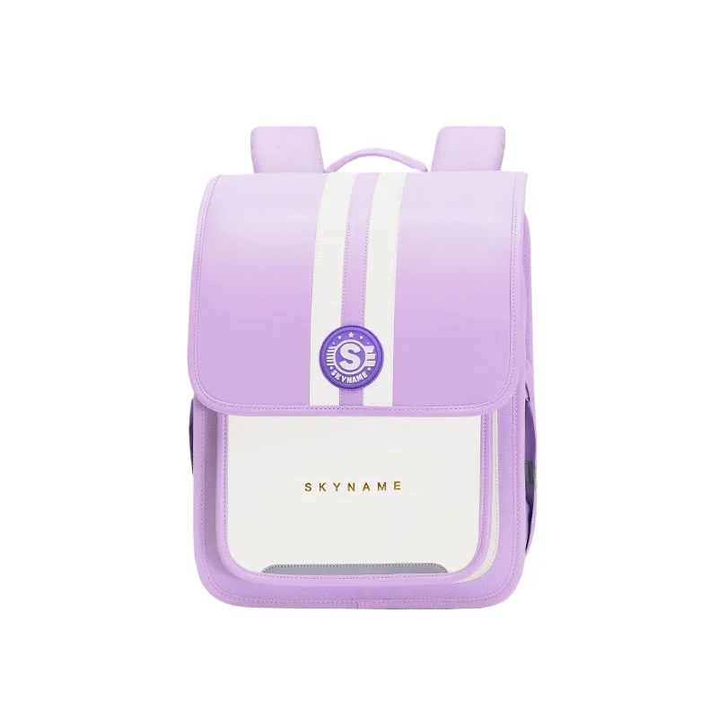 New Fashion School Bags Boy Lu - Luxury Japanese Bags Brands ulasan dan harga