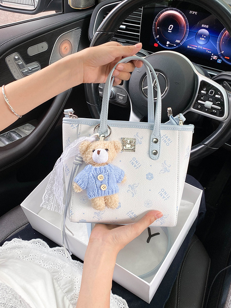 Luxury and Versatile Vegetable - Luxury Bags Cute ulasan dan harga