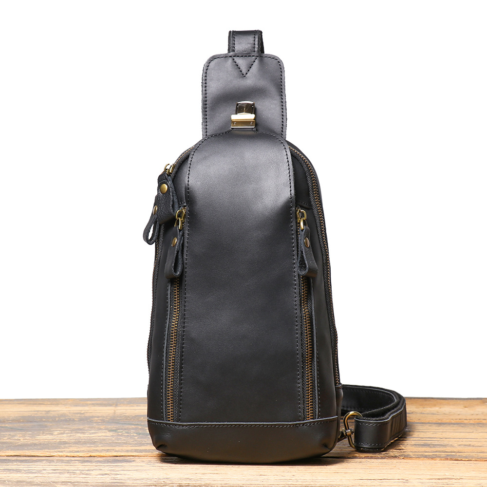 High Quality Luxury Multifunct - Luxury Bags Leather ulasan dan harga