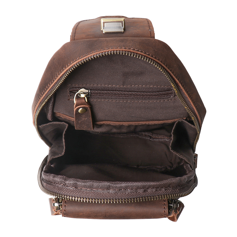 High Quality Luxury Multifunct - Luxury Bags Leather ulasan dan harga