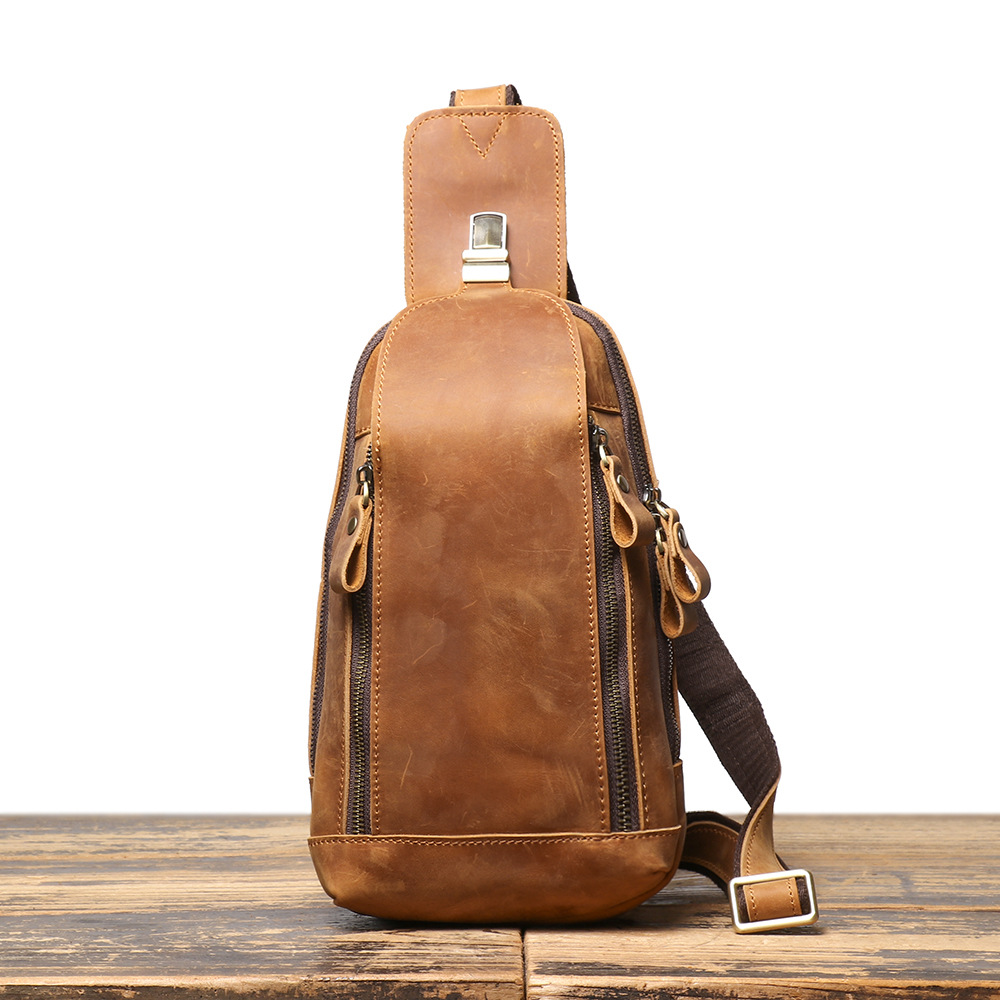 High Quality Luxury Multifunct - Luxury Bags Leather ulasan dan harga